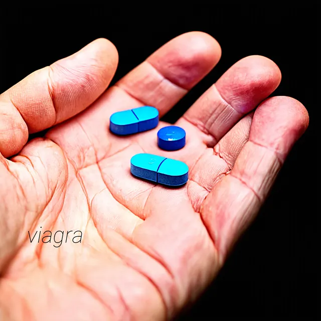 Como comprar viagra de forma segura